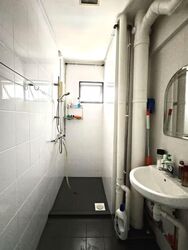 Blk 470 Jurong West Street 41 (Jurong West), HDB Executive #541933751